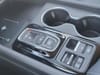 28 thumbnail image of  2026 Honda Pilot Touring