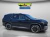 12 thumbnail image of  2026 Honda Pilot Touring