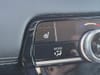 27 thumbnail image of  2026 Honda Pilot Touring
