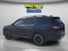 7 thumbnail image of  2026 Honda Pilot Touring