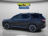 6 thumbnail image of  2026 Honda Pilot Touring