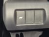 29 thumbnail image of  2026 Honda Pilot Touring