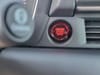 33 thumbnail image of  2026 Honda Pilot Touring