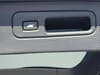 35 thumbnail image of  2026 Honda Pilot Touring