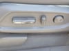 22 thumbnail image of  2026 Honda Pilot Touring