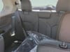 19 thumbnail image of  2026 Honda Pilot Touring