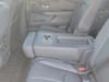 18 thumbnail image of  2026 Honda Pilot Touring
