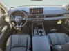 14 thumbnail image of  2026 Honda Pilot Touring