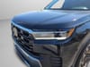 36 thumbnail image of  2026 Honda Pilot Touring