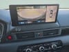 25 thumbnail image of  2026 Honda Pilot Touring