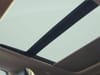 23 thumbnail image of  2026 Honda Pilot Touring