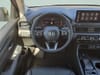 15 thumbnail image of  2026 Honda Pilot Touring