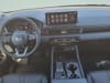 16 thumbnail image of  2026 Honda Pilot Touring