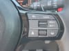 31 thumbnail image of  2026 Honda Pilot Touring