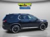 10 thumbnail image of  2026 Honda Pilot Touring