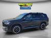 3 thumbnail image of  2026 Honda Pilot Touring