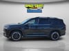 4 thumbnail image of  2026 Honda Pilot Touring