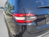 37 thumbnail image of  2026 Honda Pilot Touring