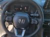 32 thumbnail image of  2026 Honda Pilot Touring