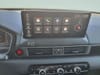 24 thumbnail image of  2026 Honda Pilot Touring