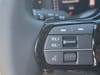 30 thumbnail image of  2026 Honda Pilot Touring
