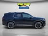 11 thumbnail image of  2026 Honda Pilot Touring