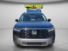 2 thumbnail image of  2026 Honda Pilot Touring