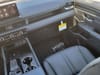 17 thumbnail image of  2026 Honda Pilot Touring