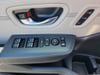 23 thumbnail image of  2026 Honda Pilot Touring