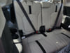37 thumbnail image of  2026 Honda Pilot Touring