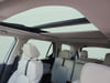 38 thumbnail image of  2026 Honda Pilot Touring