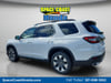 5 thumbnail image of  2026 Honda Pilot Touring