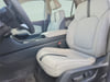 21 thumbnail image of  2026 Honda Pilot Touring