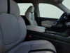 20 thumbnail image of  2026 Honda Pilot Touring