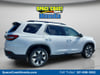 3 thumbnail image of  2026 Honda Pilot Touring