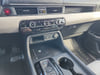 29 thumbnail image of  2026 Honda Pilot Touring