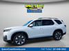 9 thumbnail image of  2026 Honda Pilot Touring
