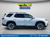 2 thumbnail image of  2026 Honda Pilot Touring