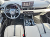 18 thumbnail image of  2026 Honda Pilot Touring