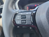 30 thumbnail image of  2026 Honda Pilot Touring