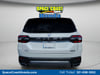 4 thumbnail image of  2026 Honda Pilot Touring