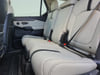 22 thumbnail image of  2026 Honda Pilot Touring