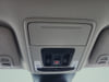 17 thumbnail image of  2026 Honda Pilot Touring