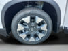 35 thumbnail image of  2026 Honda Pilot Touring