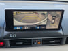 27 thumbnail image of  2026 Honda Pilot Touring