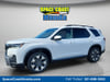 7 thumbnail image of  2026 Honda Pilot Touring