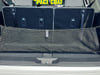16 thumbnail image of  2026 Honda Pilot Touring