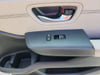 25 thumbnail image of  2026 Honda Pilot Touring