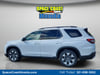 11 thumbnail image of  2026 Honda Pilot Touring