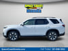6 thumbnail image of  2026 Honda Pilot Touring